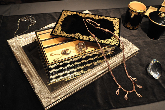 BITOWA DÉCOR - BITOWA×SOMARTA　