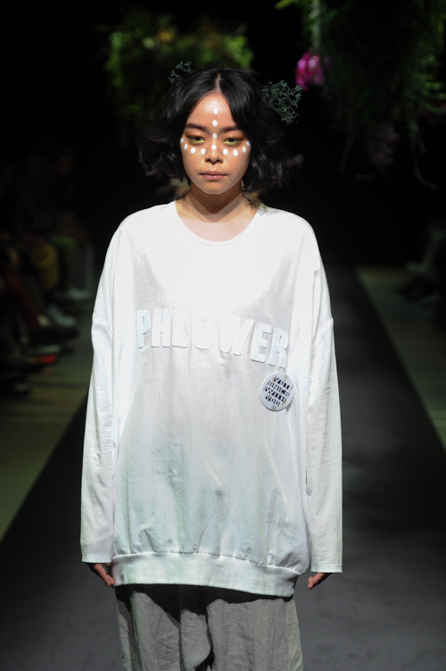 ストフ 2014年春夏<span>コレクション</span> - 写真20