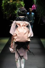 ストフ 2014年春夏コレクション - 身近な自然や植物に目を向けて｜写真41