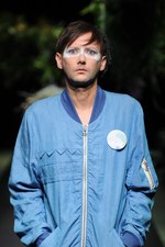 ストフ 2014年春夏コレクション - 身近な自然や植物に目を向けて｜写真43