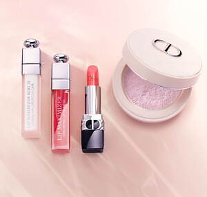 チャンユカ on LIPS 「shu uemura 2025年4月の新商品！ ..」 | LIPS
