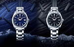 グランドセイコー(Grand Seiko) 44GS｜写真1