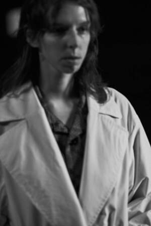 ミディウミソリッド(MIDIUMISOLID) 2022年春夏ウィメンズ&メンズコレクション  - 写真36