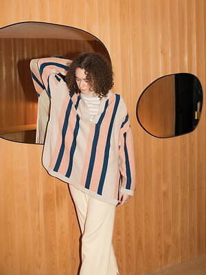 ブラックバイマウジー(BLACK BY MOUSSY) 2022年春夏ウィメンズコレクション  - 写真10