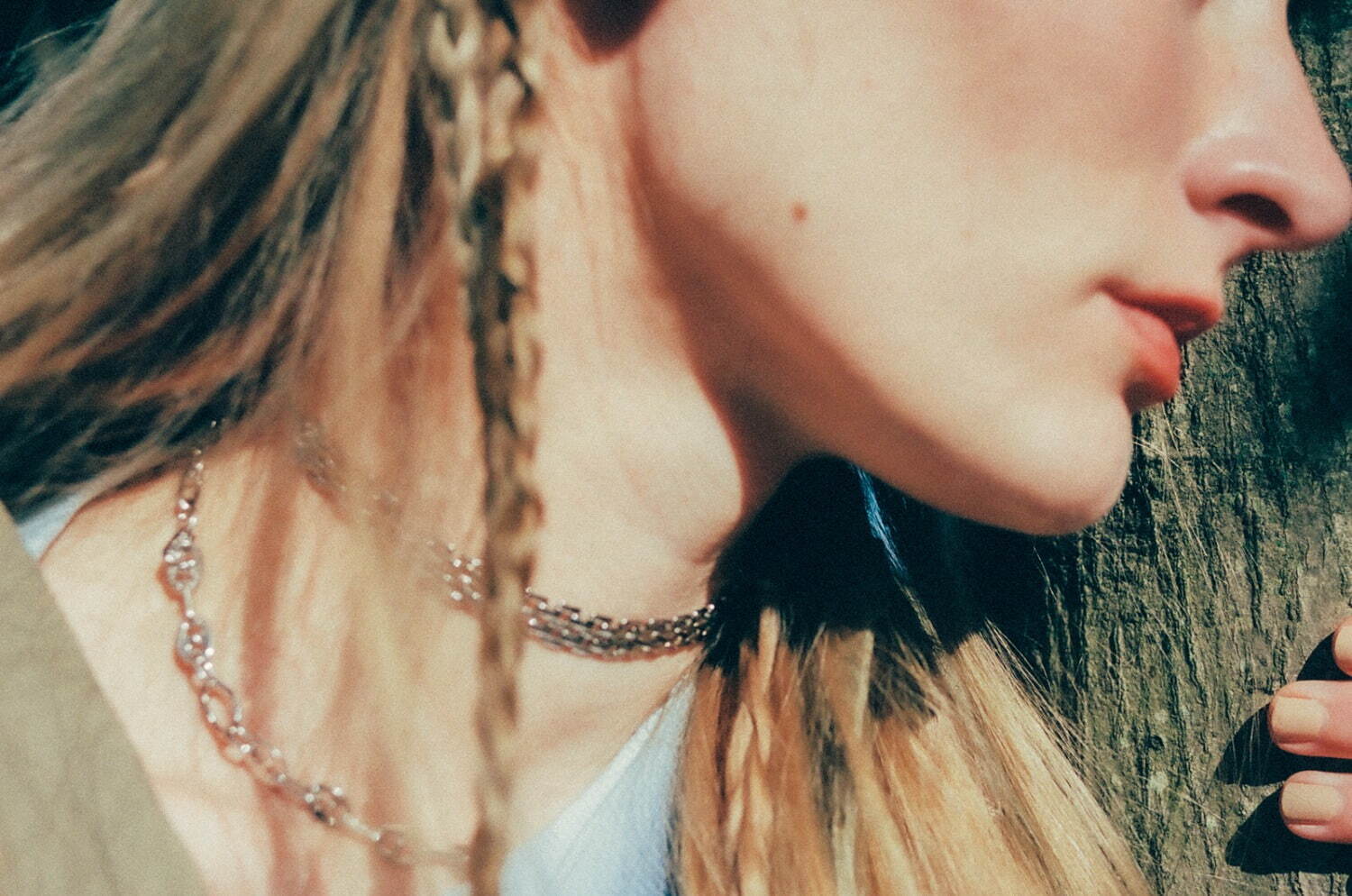 マウジー(MOUSSY) 2022年春夏ウィメンズコレクション  - 写真13