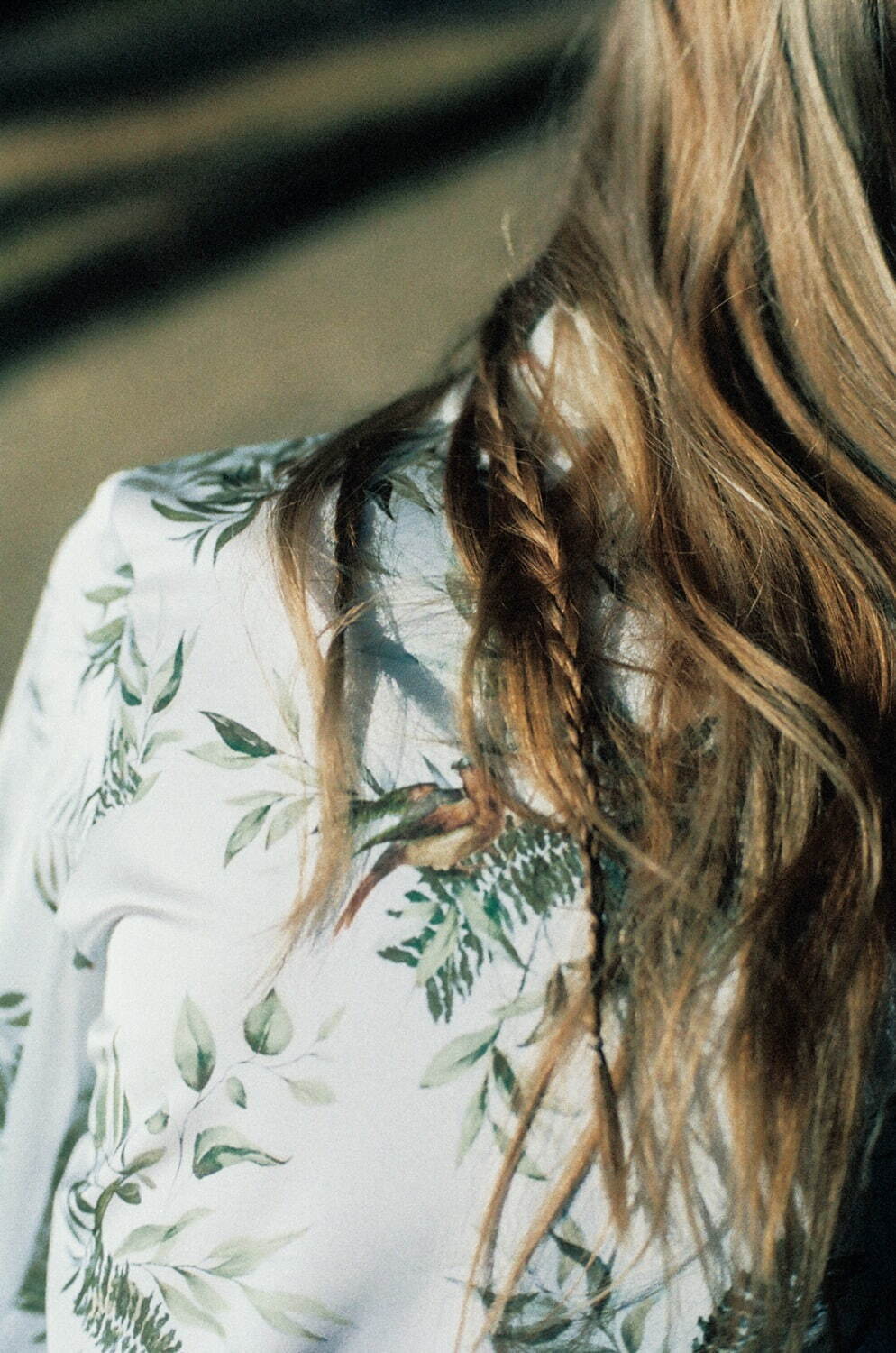 マウジー(MOUSSY) 2022年春夏ウィメンズコレクション  - 写真18