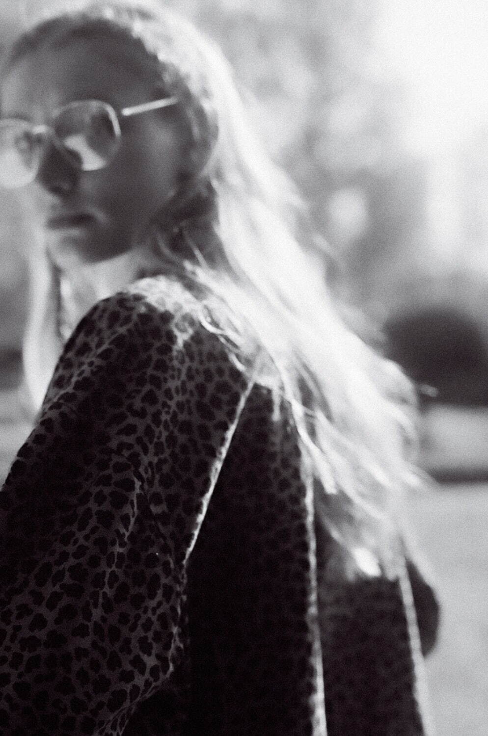 マウジー(MOUSSY) 2022年春夏ウィメンズコレクション  - 写真36