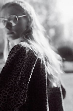 マウジー(MOUSSY) 2022年春夏ウィメンズコレクション  - 写真36