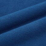 ユニクロ(UNIQLO) UT｜写真30