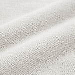 ユニクロ(UNIQLO) UT｜写真27