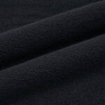 ユニクロ(UNIQLO) UT｜写真33