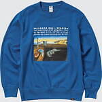 ユニクロ(UNIQLO) UT｜写真10