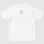 ユニクロ(UNIQLO) UT｜写真4