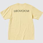 ユニクロ(UNIQLO) UT｜写真2