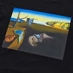 ユニクロ(UNIQLO) UT｜写真20