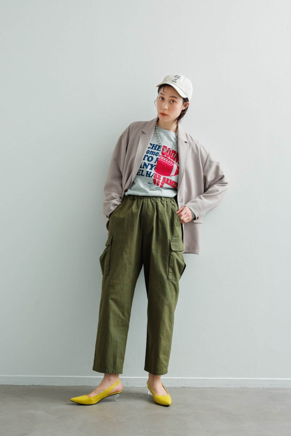 毎日コーデ❤️ おまとめ13着セット レディース RODEO CROWNS S