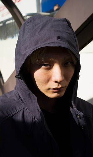 デサント ブラン(DESCENTE BLANC) 2022年春夏ウィメンズ&メンズコレクション  - 写真19