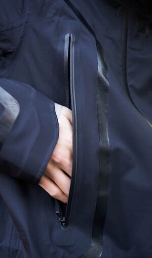 デサント ブラン(DESCENTE BLANC) 2022年春夏ウィメンズ&メンズコレクション  - 写真34