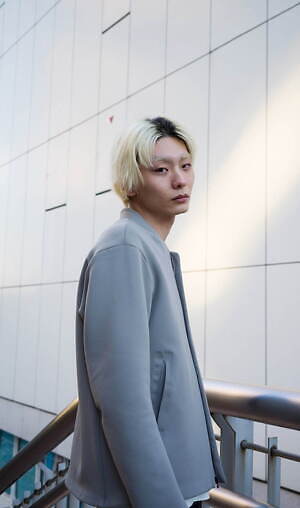 デサント ブラン(DESCENTE BLANC) 2022年春夏ウィメンズ&メンズコレクション  - 写真43