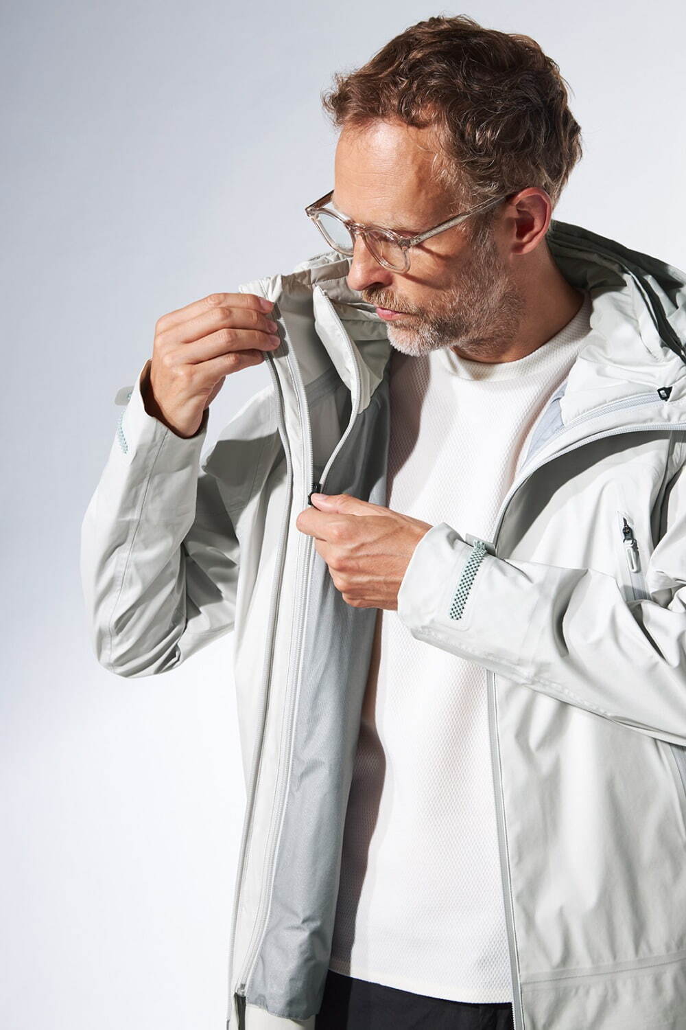 デサント オルテライン 2022年春夏<span>コレクション</span> - 写真8