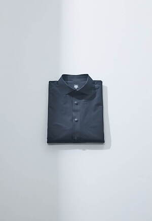 デサント オルテライン(DESCENTE ALLTERRAIN) 2022年春夏メンズコレクション  - 写真3