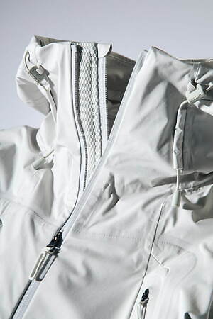 デサント オルテライン(DESCENTE ALLTERRAIN) 2022年春夏メンズコレクション  - 写真9