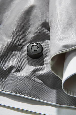 デサント オルテライン(DESCENTE ALLTERRAIN) 2022年春夏メンズコレクション  - 写真11