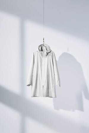 デサント オルテライン(DESCENTE ALLTERRAIN) 2022年春夏メンズコレクション  - 写真23