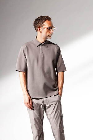 デサント オルテライン(DESCENTE ALLTERRAIN) 2022年春夏メンズコレクション  - 写真28