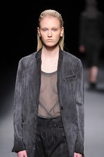 ジェイエヌビーワイ 2014年春夏コレクション - 時を経た美しさを、構築的に表現｜写真30