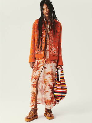 アラヌイ(ALANUI) 2022年春夏ウィメンズコレクション  - 写真18