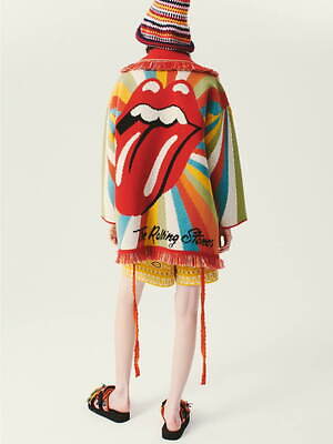 アラヌイ(ALANUI) 2022年春夏ウィメンズコレクション  - 写真20