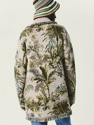 アラヌイ(ALANUI) 2022年春夏メンズコレクション  - 写真47