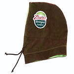 ダブレットのキッズサイズ“トマト”ニットや“キウイ”トップス、くまのパペットが顔を出すTシャツも｜写真20