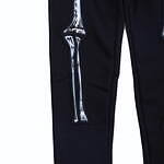 ダブレットのキッズサイズ“トマト”ニットや“キウイ”トップス、くまのパペットが顔を出すTシャツも｜写真7