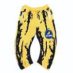 ダブレットのキッズサイズ“トマト”ニットや“キウイ”トップス、くまのパペットが顔を出すTシャツも｜写真18