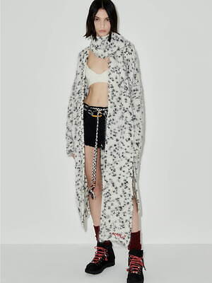 アラヌイ(ALANUI) 2022-23年秋冬ウィメンズコレクション  - 写真48