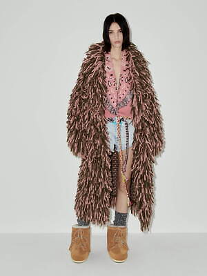 アラヌイ(ALANUI) 2022-23年秋冬ウィメンズコレクション  - 写真54