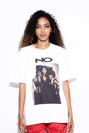 ユキヒーロープロレス(YUKIHERO PRO-WRESTLING) 2022年春夏ウィメンズ&メンズコレクション  - 写真37