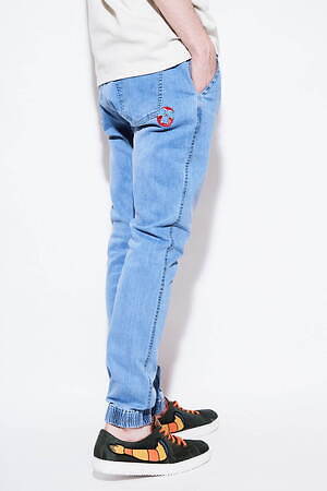 ユキヒーロープロレス(YUKIHERO PRO-WRESTLING) 2022年春夏ウィメンズ&メンズコレクション  - 写真53