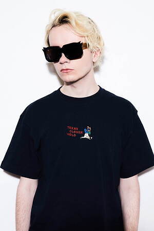 ユキヒーロープロレス(YUKIHERO PRO-WRESTLING) 2022年春夏ウィメンズ&メンズコレクション  - 写真60