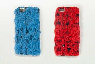 ジュリアン デイヴィッド