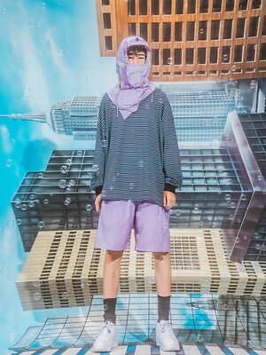 ロトル(ROTOL) 2022年春夏メンズコレクション  - 写真3