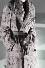 アタッチメント 2022年秋冬コレクション、本質を追求した洋服作り｜写真2