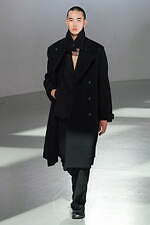 アタッチメント 2022年秋冬コレクション、本質を追求した洋服作り｜写真5