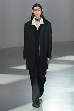 アタッチメント 2022年秋冬コレクション、本質を追求した洋服作り｜写真38