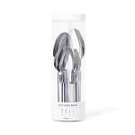 フランフラン春色キッチングッズ＆調理家電、爽やかミント＆フェミニンピンクの食器セットも｜写真32