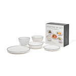 フランフラン春色キッチングッズ＆調理家電、爽やかミント＆フェミニンピンクの食器セットも｜写真16