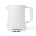 フランフラン春色キッチングッズ＆調理家電、爽やかミント＆フェミニンピンクの食器セットも｜写真40