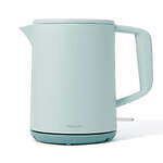 フランフラン春色キッチングッズ＆調理家電、爽やかミント＆フェミニンピンクの食器セットも｜写真43